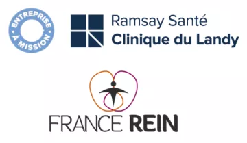 LAN Demi journée du rein 3